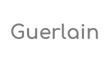 guerlain.com