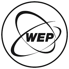 wep.be