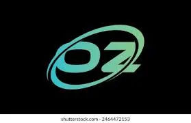 oz.be