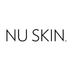 nuskin.com