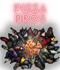 pizzabros.fr