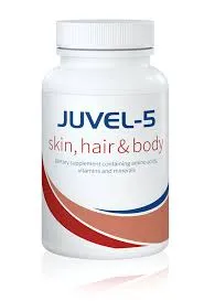 juvel-5.fr