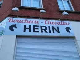 boucherie-chevaline-herin.fr