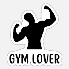 gymlover.fr