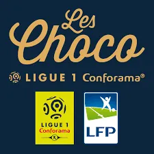 chocoligue1.fr
