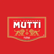 mutti.fr