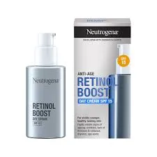 neutrogena.be