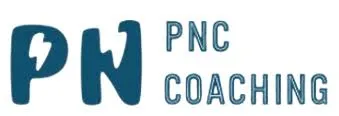 pnc-coaching.fr