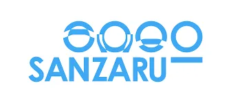 sanzaru.be