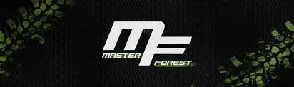 masterforest.fr