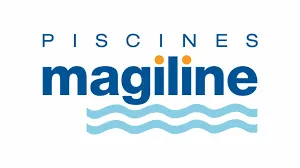 magiline.fr