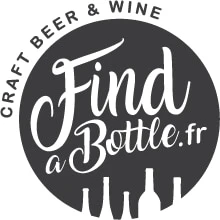 findabottle.fr