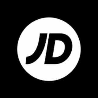 jdsports.fr