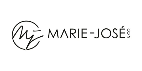 marie-jose.co