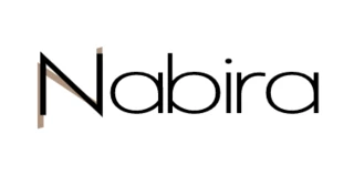 nabira.fr