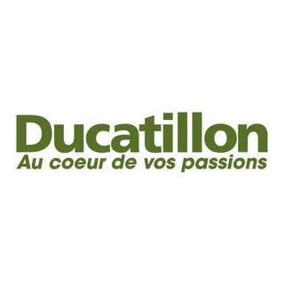 ducatillon.com