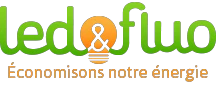 led-et-fluo.fr