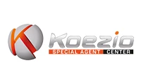 koezio.co