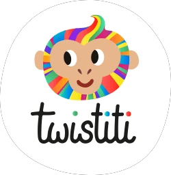 twistiti.com