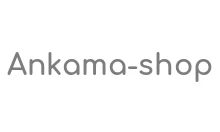 ankama-shop.com