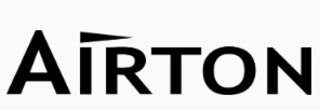 airton.shop