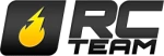 rcteam.fr