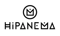 hipanema.com