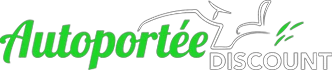 autoportee-discount.fr