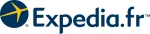expedia.fr