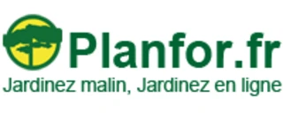 planfor.fr