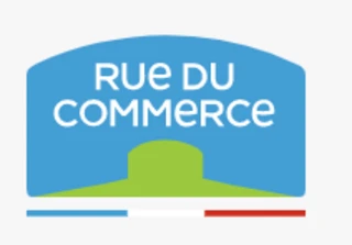 rueducommerce.fr