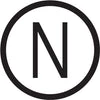 noirfonce.fr