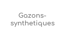 gazons-synthetiques.net