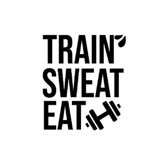 trainsweateat.com