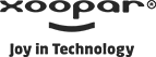 xoopar.fr