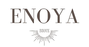enoyabijoux.com