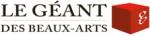 geant-beaux-arts.fr