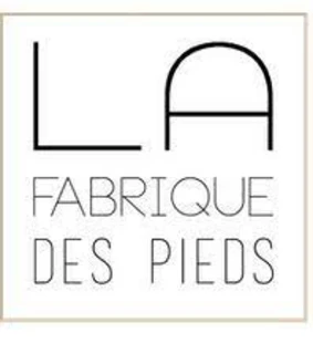 lafabriquedespieds.com