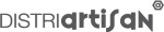distriartisan.fr