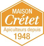 mielcretet.com