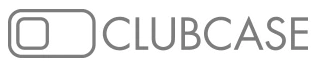 clubcase.fr