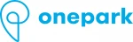 onepark.fr