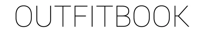 outfitbook.fr
