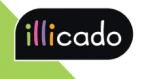 illicado.com