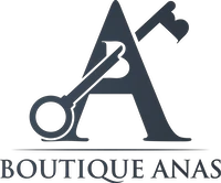 boutiqueanas.fr