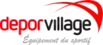 deporvillage.fr