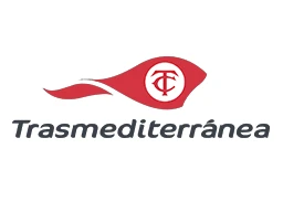 trasmediterranea.es