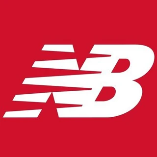 newbalance.fr