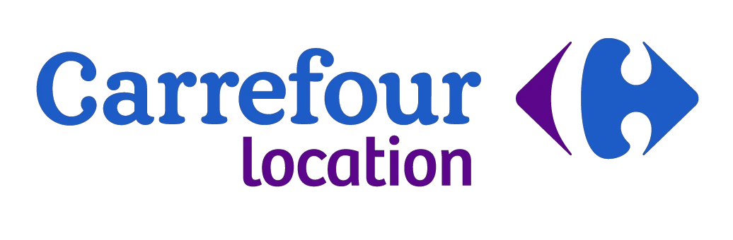 carrefourlocation.fr