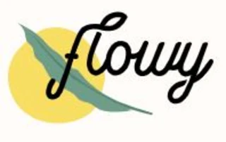 flowy.be